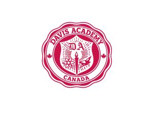 Davis Academy Online Learning
